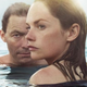 Image for article titled Showtime finales continue TV’s death march towards holiday reruns